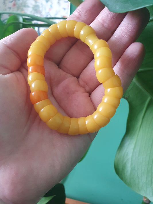 Adeline Bracelet
