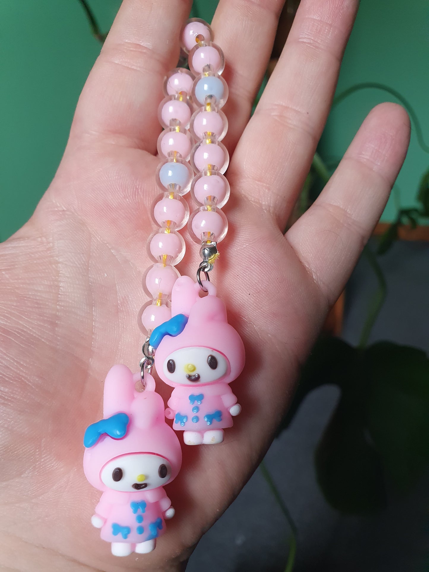 Phone Charms - Sanrio