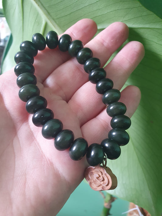 Theo Bracelet