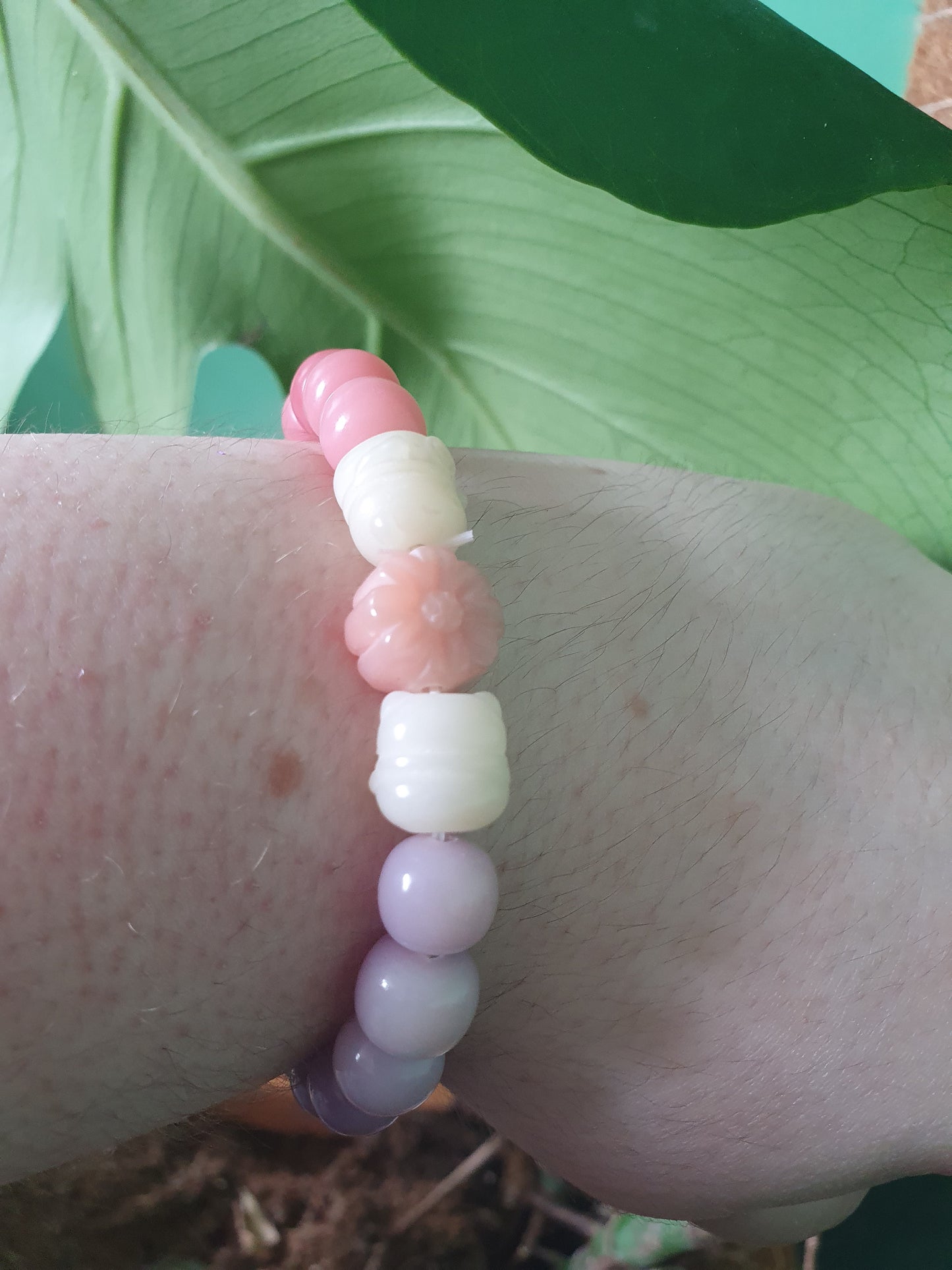 Dden Bracelet
