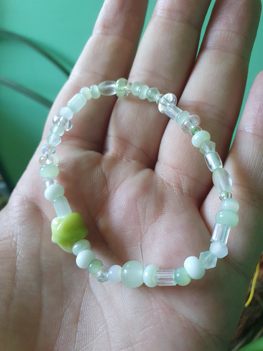 Farafëa Bracelet
