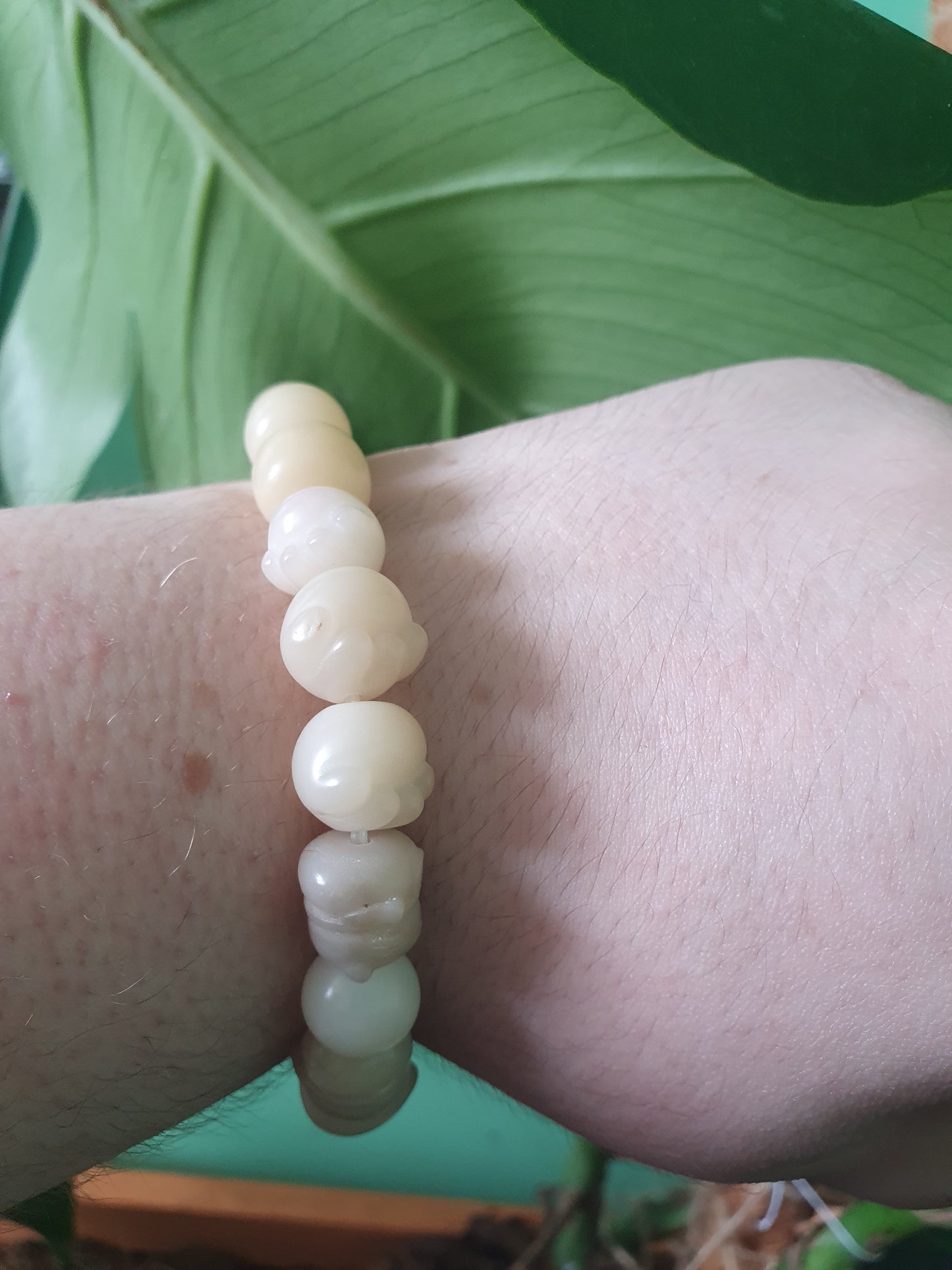 Melvin Bracelet