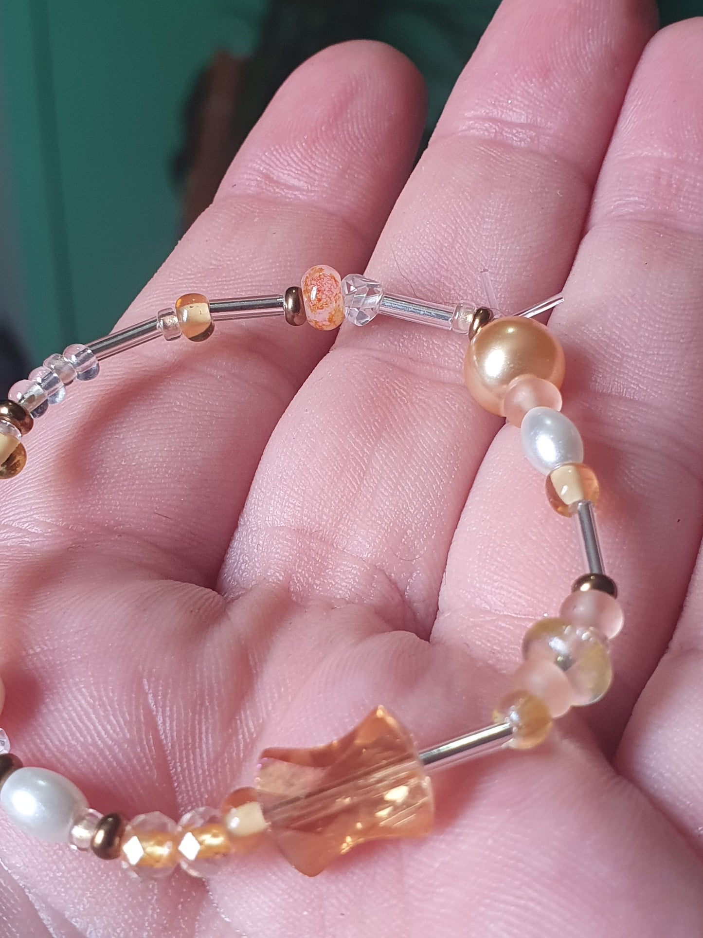 Anárion Bracelet