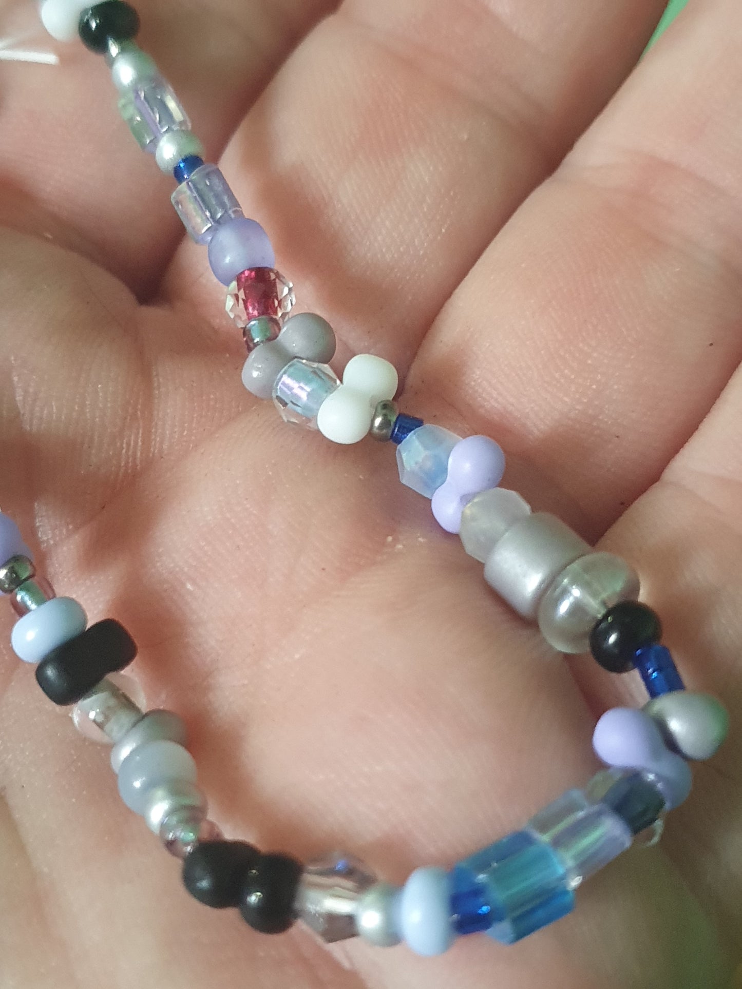 Simon Bracelet
