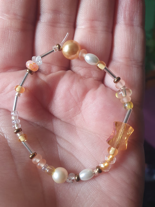 Anárion Bracelet
