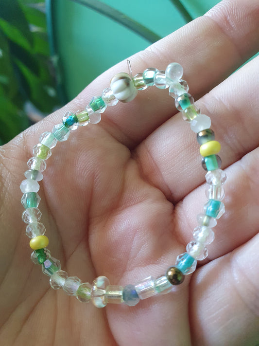 Austra Bracelet