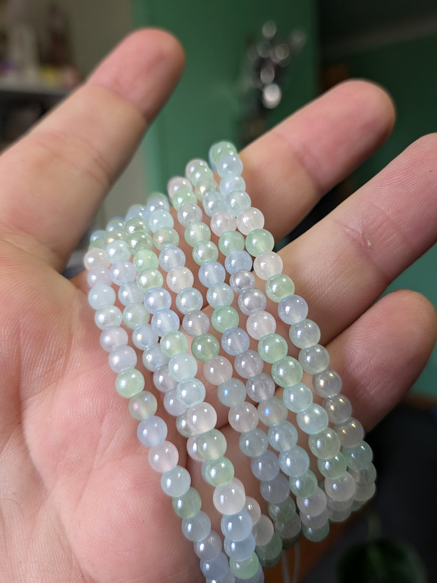Viv Bracelet