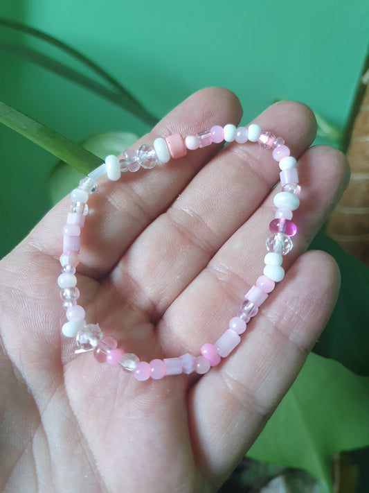 Ashley Bracelet