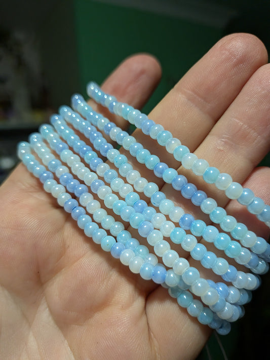 Jonghyun Bracelet