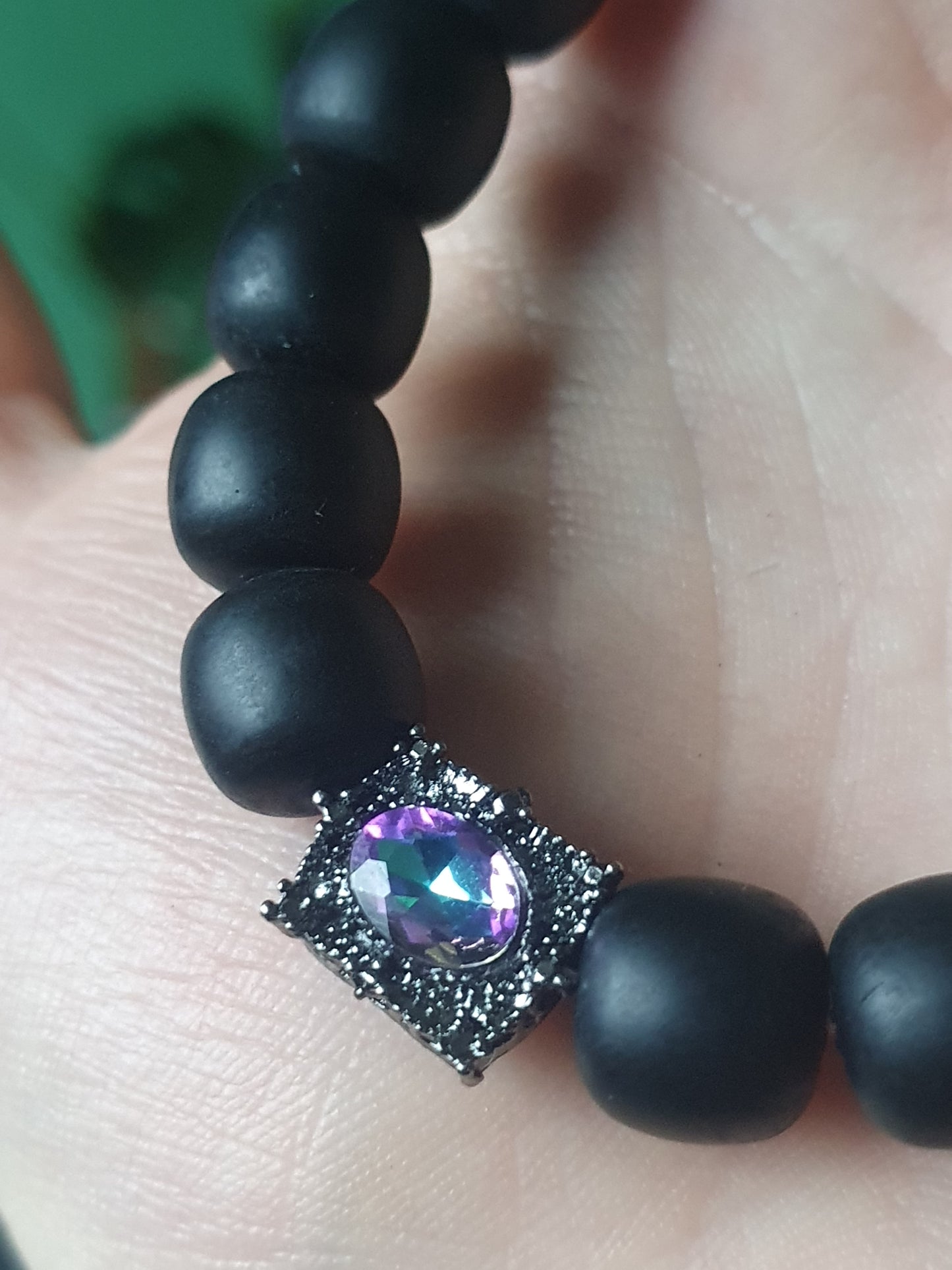 iNSTEAD! Bracelet