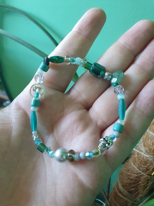Casimir Bracelet