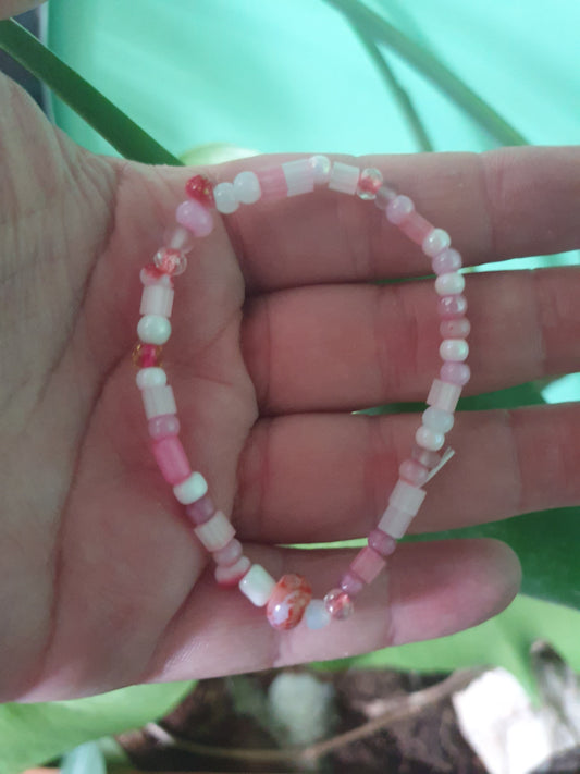 Sienna Bracelet