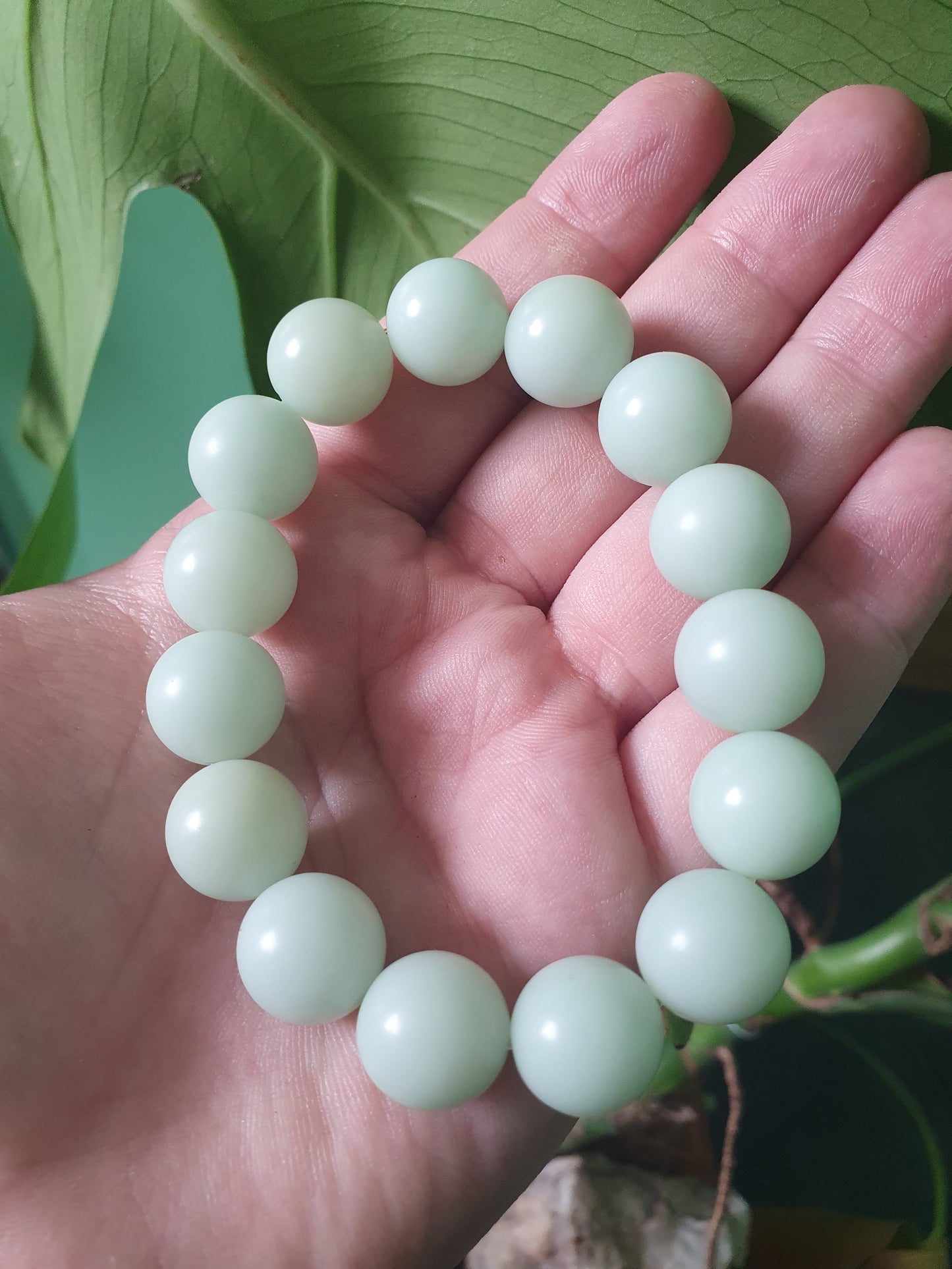 Skye Bracelet