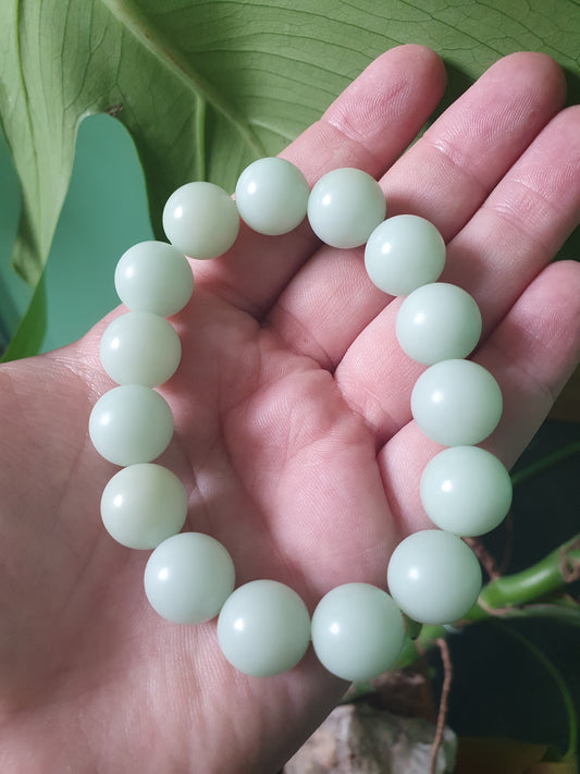 Skye Bracelet