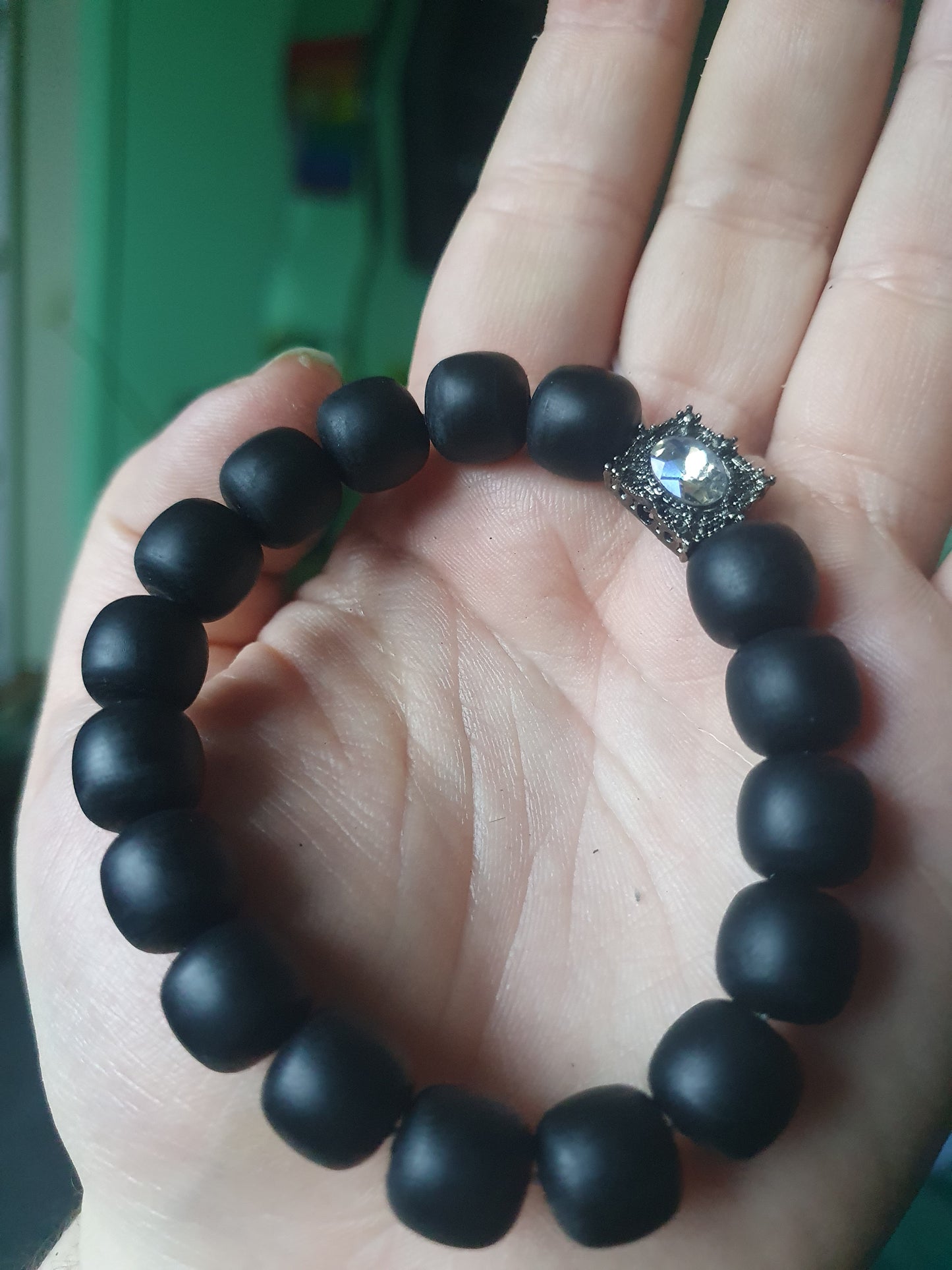 iNSTEAD! Bracelet