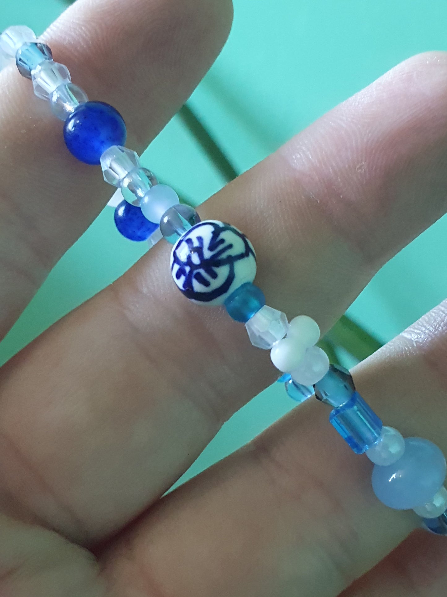 Wittich Bracelet